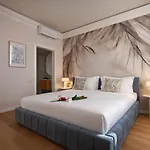 Royal Appartement Triëst