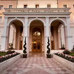 Appartement Royal Triëst