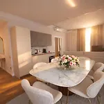 Royal Appartement