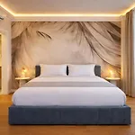 Apartment Royal