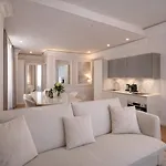 Appartamento Royal